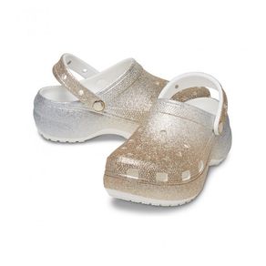 image-c2a75daa9b6248299539cdea370bd403