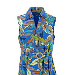 image-3ad68c01135d4b50b08c7d3ebc32cbbb