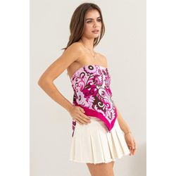 image-72969cf34c0a466689840f9d88d38af7