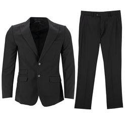 image-b611ef1f7de84a1f916c5f47058973ef