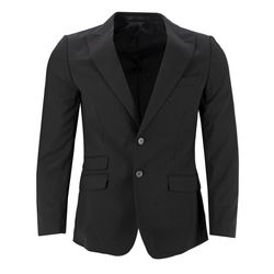 image-2e768df76a0f4a53b6e0f19cc05eb818