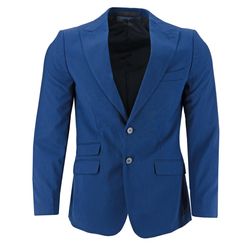 image-805405cafff84e2fabe65de9ce5e5053