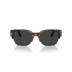 image-80b6db506fe74a58a56346c4dce946dc