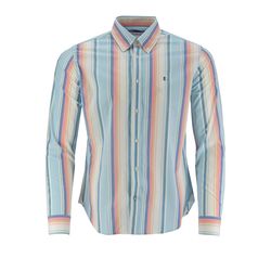 image-190eac9db2384e6694ecf08e9e266beb