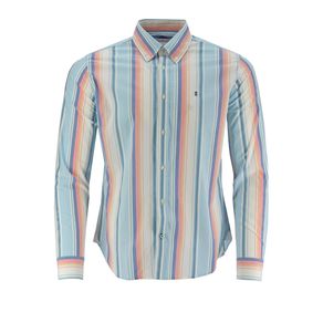 image-190eac9db2384e6694ecf08e9e266beb