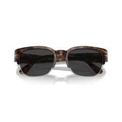 image-fc9e398afe6c490e83ada2e6349aaf93