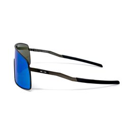 image-39e6cce11d6a45029cb9f90fec61e4fa