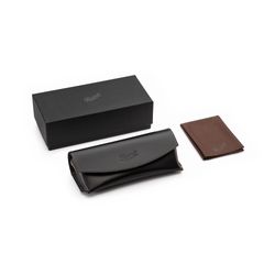 image-fdad738955b04f838cadb5f9df281c32