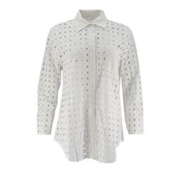 image-7f403c5a00f14ce2b057a5597cd5d57c