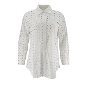 image-7f403c5a00f14ce2b057a5597cd5d57c