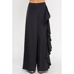 image-0630dc96d6e048f39e7a6770a3c52971