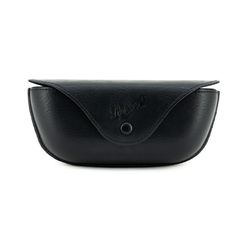 image-f16fbf30b293443a98f6779364d840cc