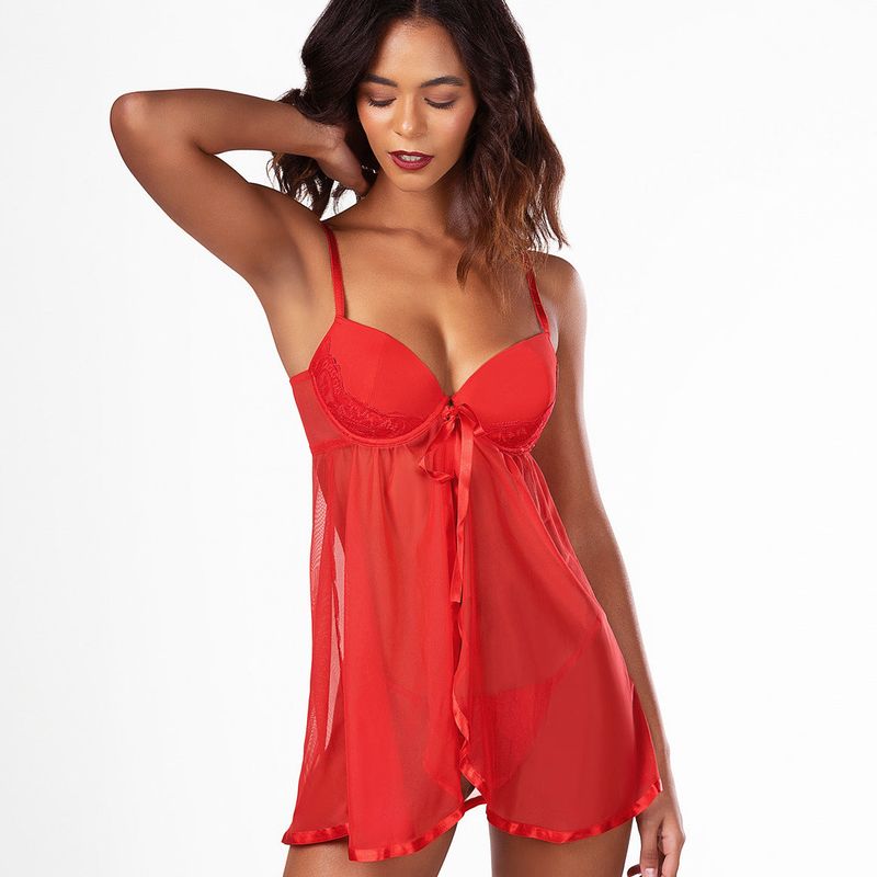 image-0bf7eeea51704114b8d4cf81f0a79f8b