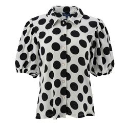 image-37f4111c9f8e4131a1e7b36cd6ad81a0