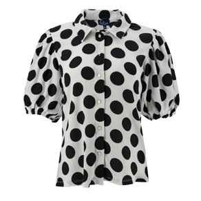 image-37f4111c9f8e4131a1e7b36cd6ad81a0