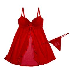 image-0925872b757f4fea9a7ab82baafa76a5