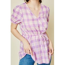 image-89187c52037c4cc5ad557570c91ac7d0