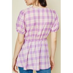 image-ba5c2d4f736845f08b8dae18cfdb8900