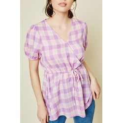 image-3449806a01704028b53140d9743311ca