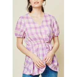 image-5649821b9f6d44cd9dbee520b8ff9371