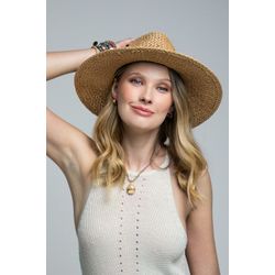 image-b683f63f1b4c4c93bd9ac56c248ed038