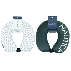 image-7688664acc144136a3b093813851a59f