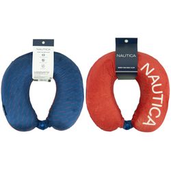 image-6c56bbaca3004d979f8e06d1b674b971