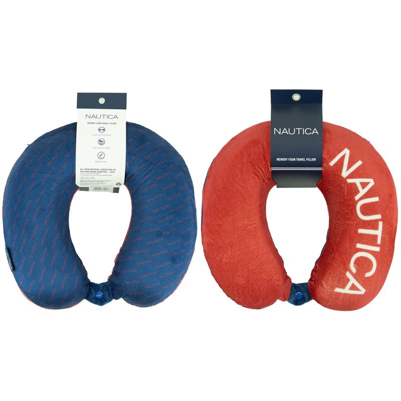 image-6c56bbaca3004d979f8e06d1b674b971