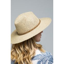 image-a08a22baf3f04b64b57e3d17bf4bd09e