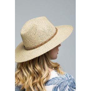 image-a08a22baf3f04b64b57e3d17bf4bd09e