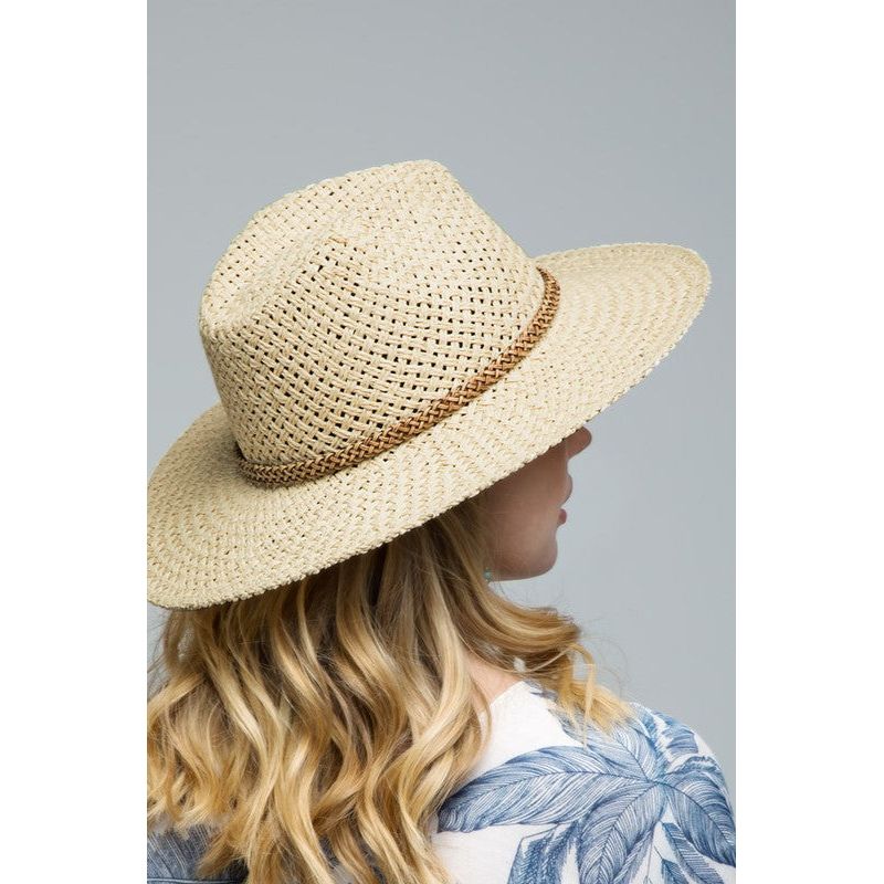 image-a08a22baf3f04b64b57e3d17bf4bd09e