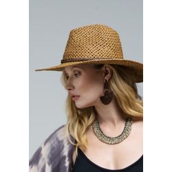 image-2e3eb6b3e49b4c51b698596f4318e9cb