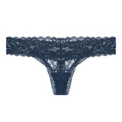 image-70af8f6fd31542d09d29d824ee0445f3