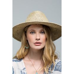 image-d547ccf6018e4d34908f8b42168d7f3d