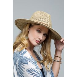 image-158fc7c21b7f4db4ae779091cef5c4a7