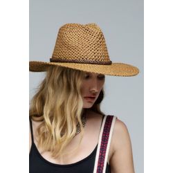 image-ed9d1b6f6c654e6aa6be01c513d93551