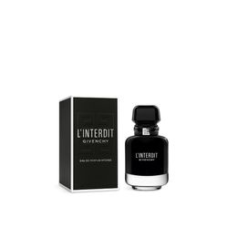 image-57533104040e46d4b67bd07316f56ad9