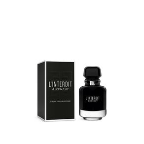 image-57533104040e46d4b67bd07316f56ad9