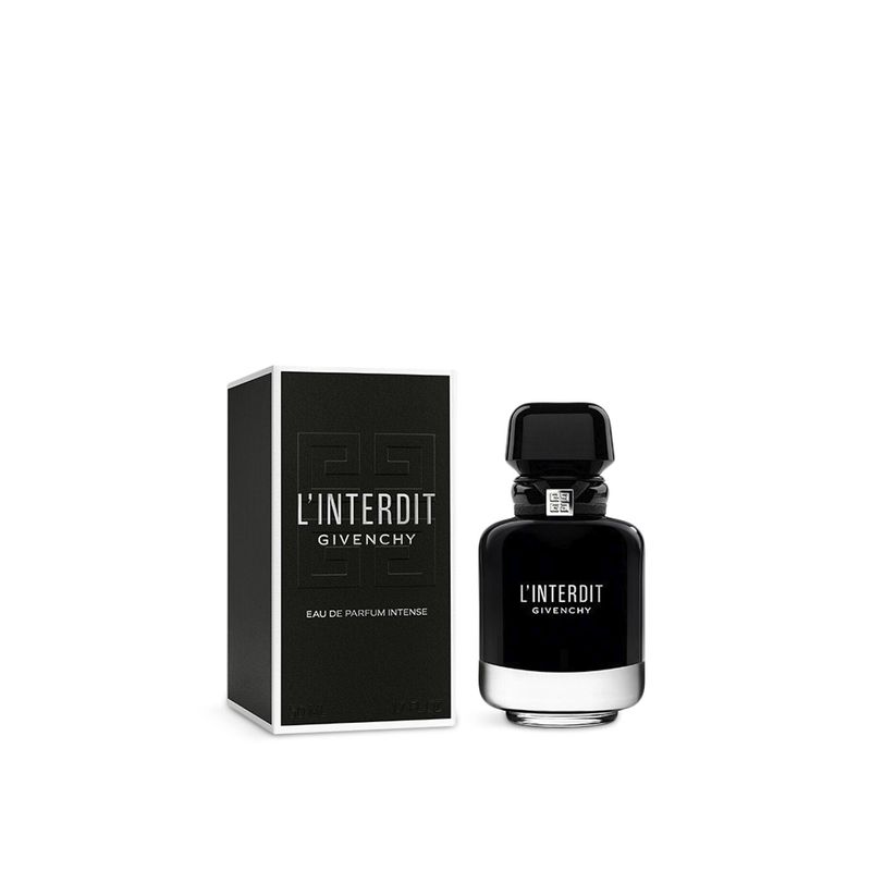 image-57533104040e46d4b67bd07316f56ad9