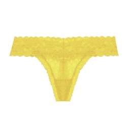 image-e3bece3ef13249bda24d346c1a33169b