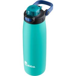 image-d4fa4bad09954b7d9df58a465ff9b5f9