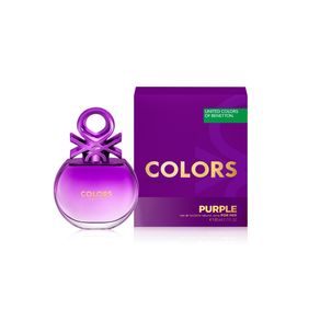 image-db2148feef3a4c26b3bcf526de4c43f0