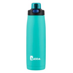 image-5b084c6175754741bed5719f66f64b76