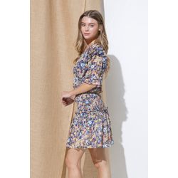 image-fbf12cef469d45f2ab0be0cd2856152a