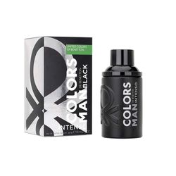 image-03c0fb6241ef45e5887cd1188b3508c6