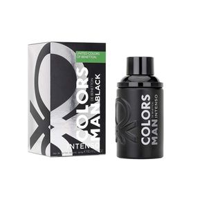 image-03c0fb6241ef45e5887cd1188b3508c6