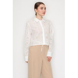 image-49f0a189cca5409c9947dfbb6f14327f