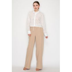 image-9965fe0102c4445082b0ac918046793c