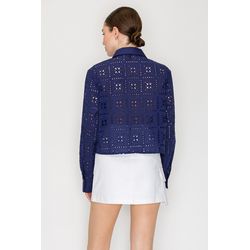 image-4f28d7d442af436b941e34f3f4423ae4