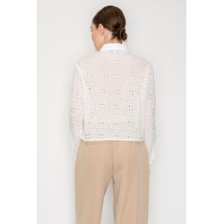 image-c7d9a2cdcf5e4dcea483d8807ecf5928